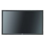 Monitor Datenblatt LG Flatron M4715C