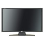 Monitor Datenblatt LG Flatron M4715CCBA