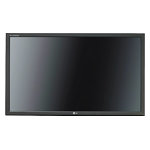 Monitor Datenblatt LG Flatron M4716TCBA