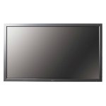 Monitor Datenblatt LG Flatron M6503CCBA