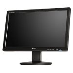 Monitor Datenblatt LG Flatron N1941W-PF