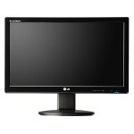 Monitor Datenblatt LG Flatron N1941W