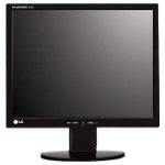 Monitor Datenblatt LG Flatron N1942HE-BS