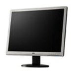 Monitor Datenblatt LG Flatron N1942HE-SS