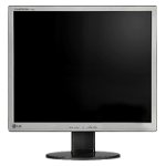 Monitor Datenblatt LG Flatron N1942LH-SS