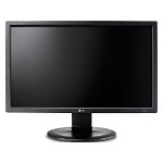 Monitor Datenblatt LG Flatron N2210WZ