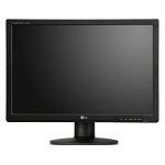 Monitor Datenblatt LG Flatron N224WHA-BS