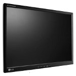 Monitor Datenblatt LG Flatron T1710B