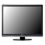 Monitor Datenblatt LG Flatron T1910B-BN