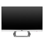 Monitor Datenblatt LG Flatron TM2792S