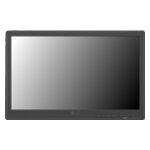 Monitor Datenblatt LG Flatron W1930S-PF black