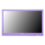 Monitor Datenblatt LG Flatron W1930S-PF lilac