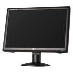 Monitor Datenblatt LG Flatron W1934S-BN