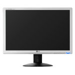 Monitor Datenblatt LG Flatron W1934S-SN