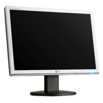 Monitor Datenblatt LG Flatron W1942S