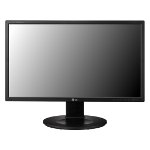 Monitor Datenblatt LG Flatron W1946S-BF