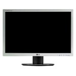 Monitor Datenblatt LG Flatron W2220P-SF