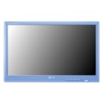 Monitor Datenblatt LG Flatron W2230S blue