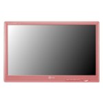 Monitor Datenblatt LG Flatron W2230S red