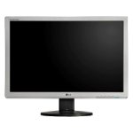 Monitor Datenblatt LG Flatron W2241S-SF