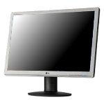Monitor Datenblatt LG Flatron W2242BP