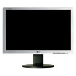 Monitor Datenblatt LG Flatron W2242PK