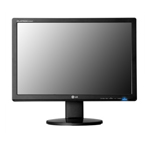 Monitor Datenblatt LG Flatron W2242S