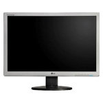 Monitor Datenblatt LG Flatron W2242T-SF