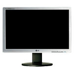 Monitor Datenblatt LG Flatron W2242TE-SF