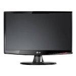 Monitor Datenblatt LG Flatron W2243T