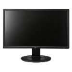 Monitor Datenblatt LG Flatron W2246S-BF