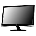 Monitor Datenblatt LG Flatron W2261VP