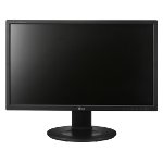 Monitor Datenblatt LG Flatron W2346T-BF