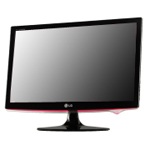 Monitor Datenblatt LG Flatron W2361V