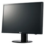 Monitor Datenblatt LG Flatron W2420R