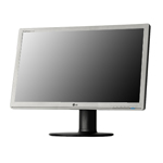 Monitor Datenblatt LG Flatron W2442PA-SF