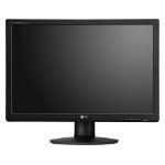 Monitor Datenblatt LG Flatron W2442PE-BF