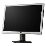 Monitor Datenblatt LG Flatron W2442PE-SF