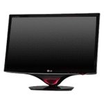 Monitor Datenblatt LG Flatron W2486L