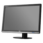 Monitor Datenblatt LG Flatron W3000H
