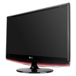 Fernseher Datenblatt LG M1962D-PZ
