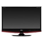 Fernseher Datenblatt LG M2262DP