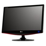 Fernseher Datenblatt LG M227WD