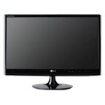 Fernseher Datenblatt LG M2280D-PZ