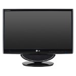 Fernseher Datenblatt LG M2280DF-PZ