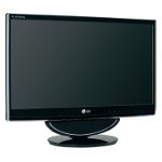Fernseher Datenblatt LG M2280DF
