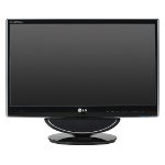 Fernseher Datenblatt LG M2380DF-PZ