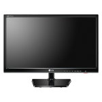 Fernseher Datenblatt LG M2432D-PZ