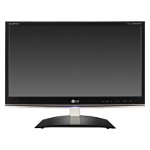 Fernseher Datenblatt LG M2450D
