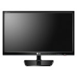 Fernseher Datenblatt LG M2452D-PZ
